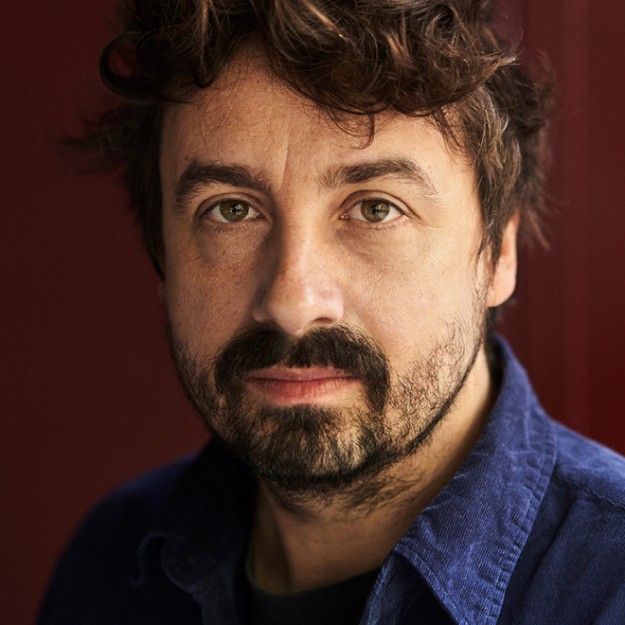 Victor le Masne - Composer. Musical director of the four official ceremonies of the Olympic Games. Prize for best concert at the Victoires de la musique. Winner of the Sacem Prize for musical event of the year.